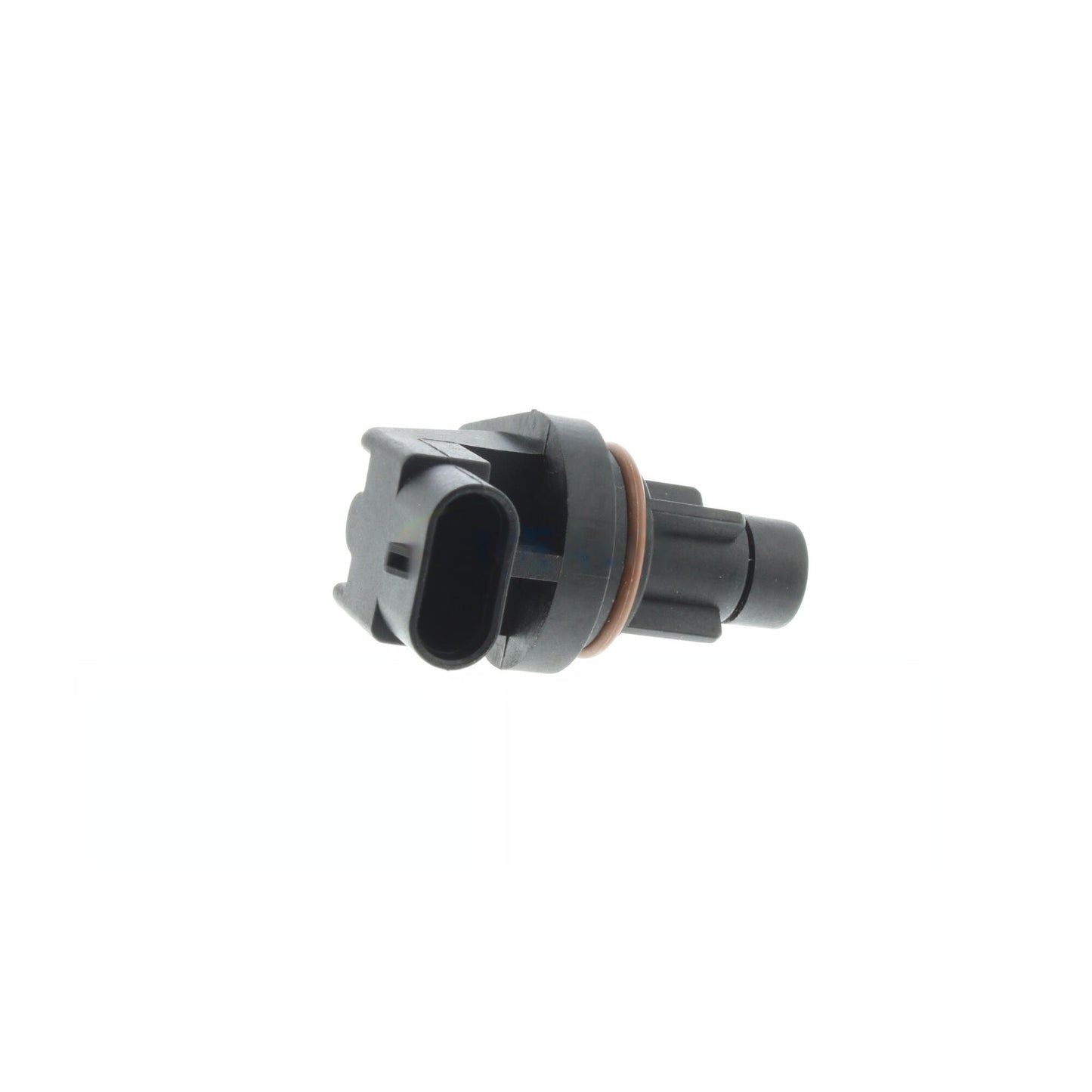 VEMO Sensor, camshaft position V30-72-0215