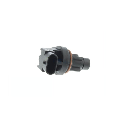 VEMO Sensor, camshaft position V30-72-0215