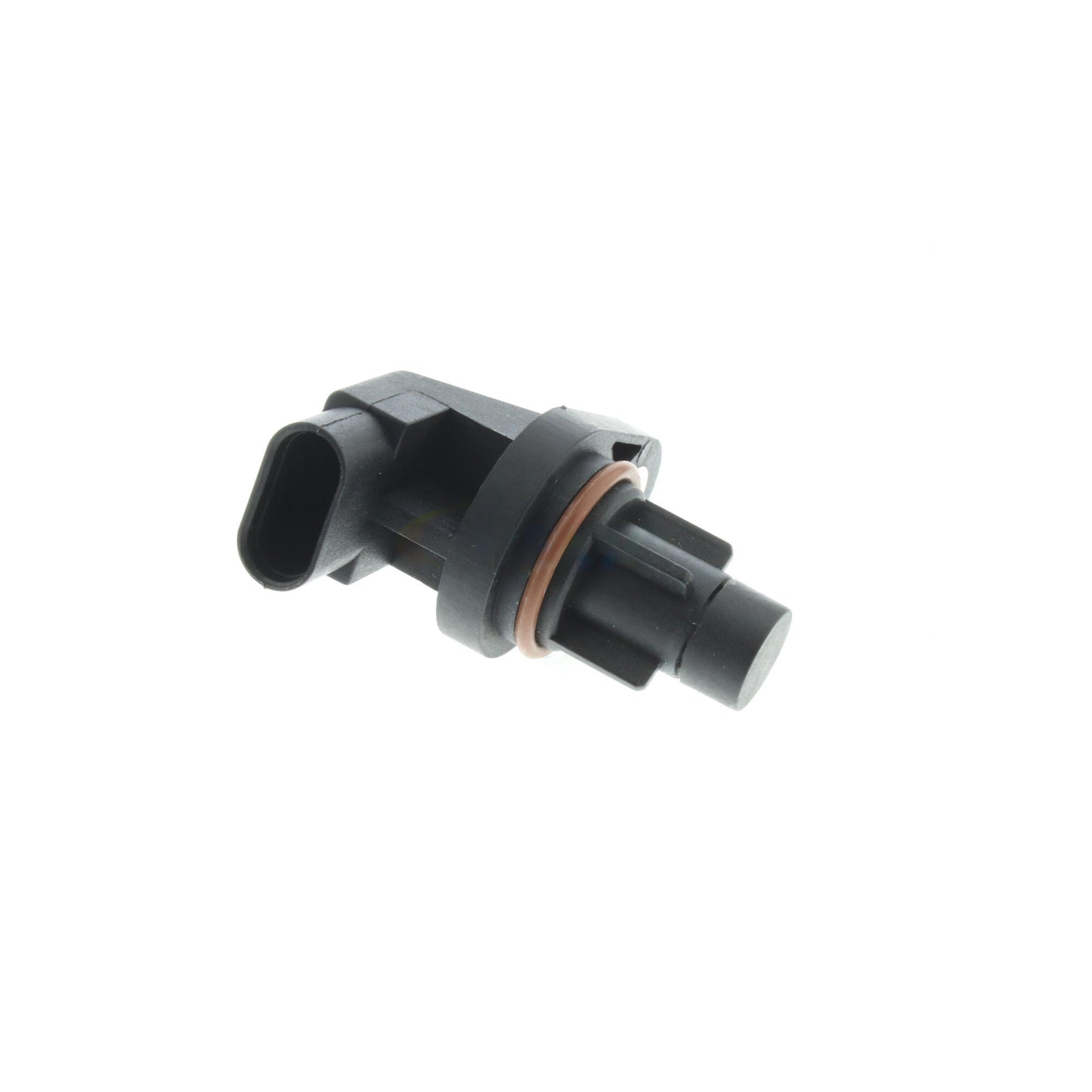 VEMO Sensor, camshaft position V30-72-0215