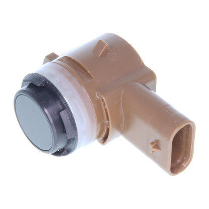 VEMO Sensor, parking distance control V30-72-0217