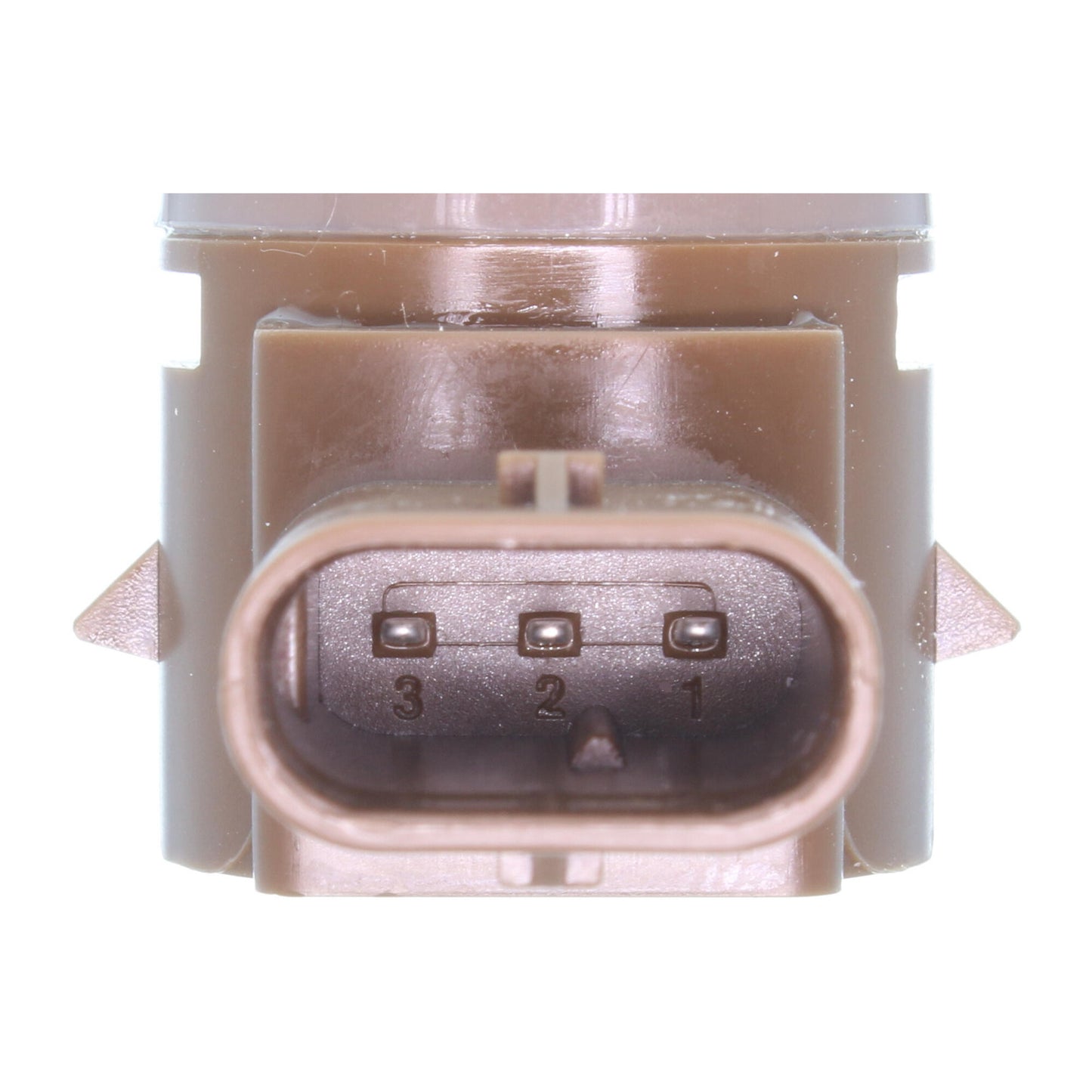 VEMO Sensor, parking distance control V30-72-0217