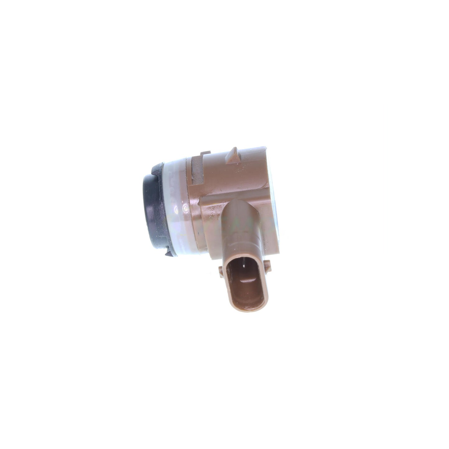 VEMO Sensor, parking distance control V30-72-0217