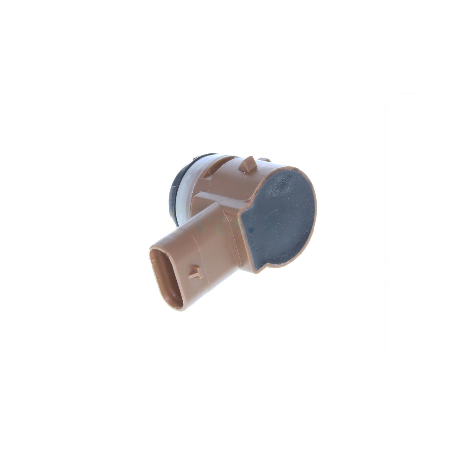 VEMO Sensor, parking distance control V30-72-0217