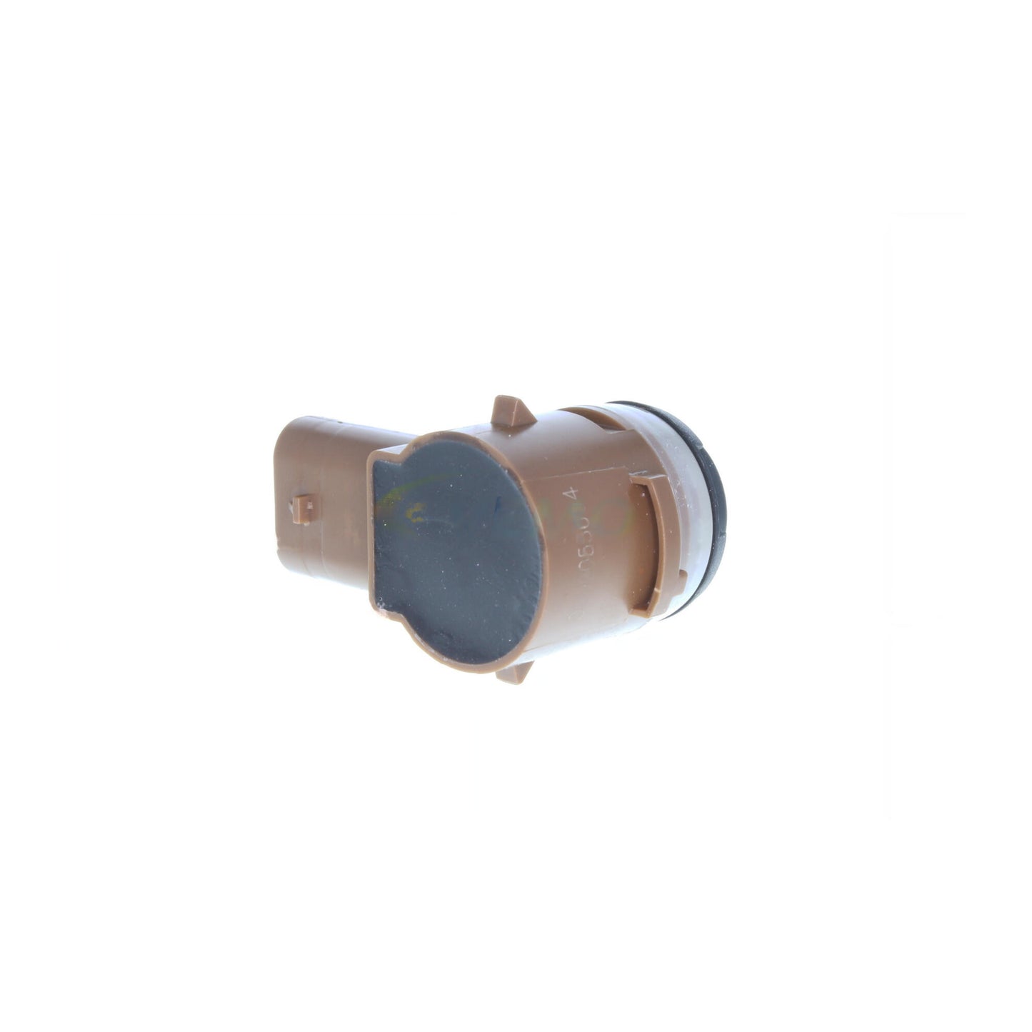 VEMO Sensor, parking distance control V30-72-0217