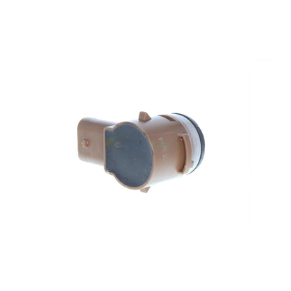 VEMO Sensor, parking distance control V30-72-0217