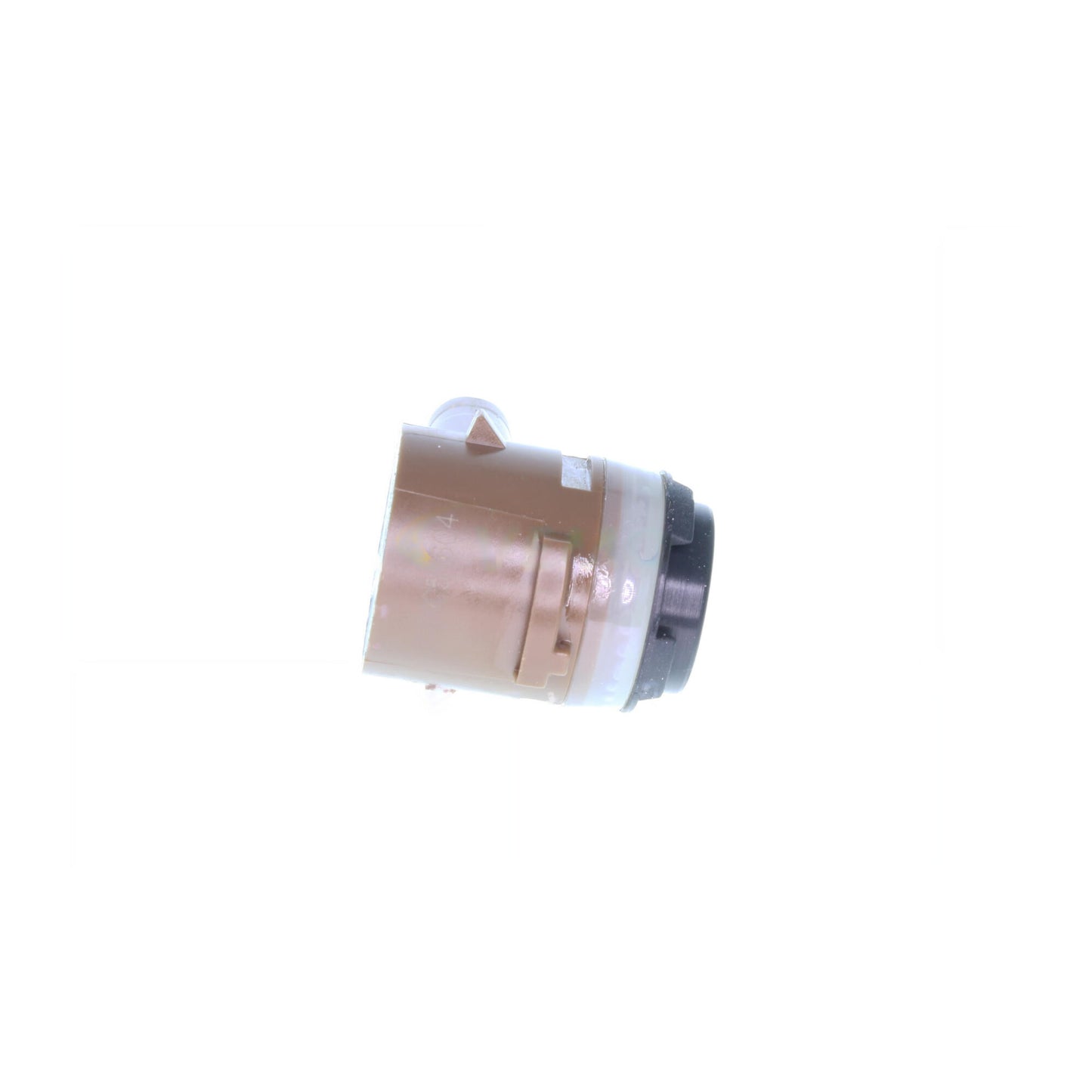 VEMO Sensor, parking distance control V30-72-0217