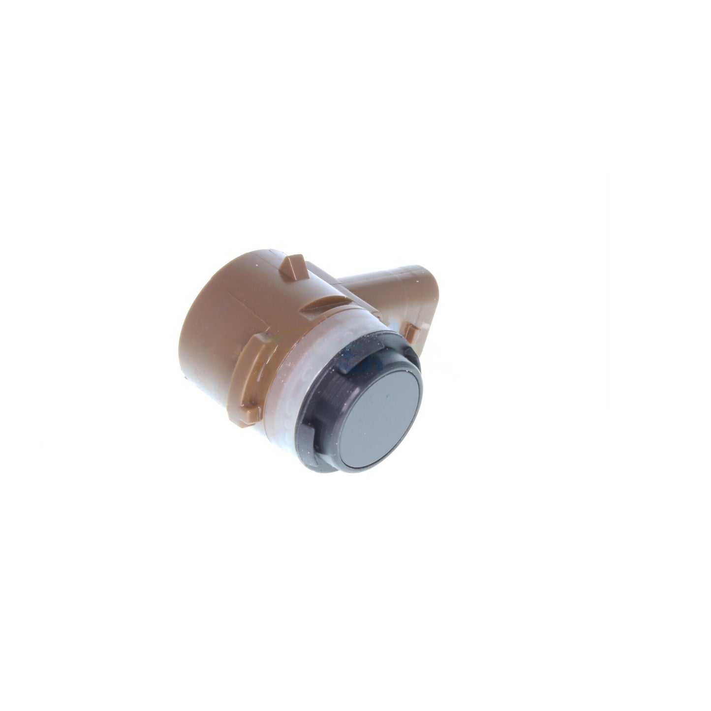 VEMO Sensor, parking distance control V30-72-0217