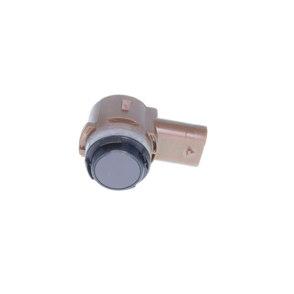 VEMO Sensor, parking distance control V30-72-0217