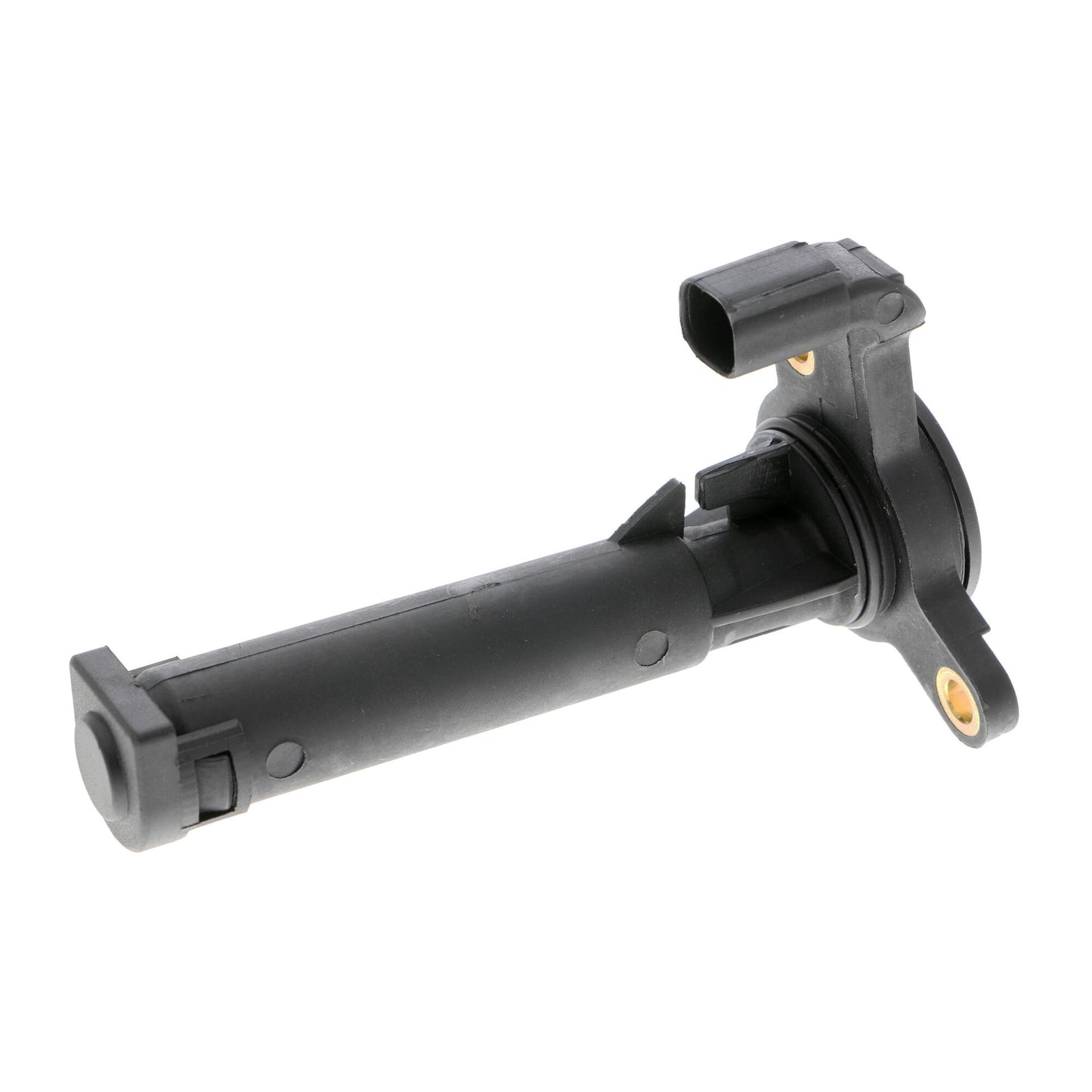 VEMO Sensor, engine oil level V30-72-0219