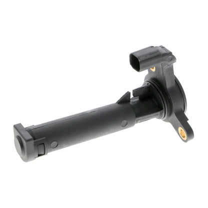 VEMO Sensor, engine oil level V30-72-0219