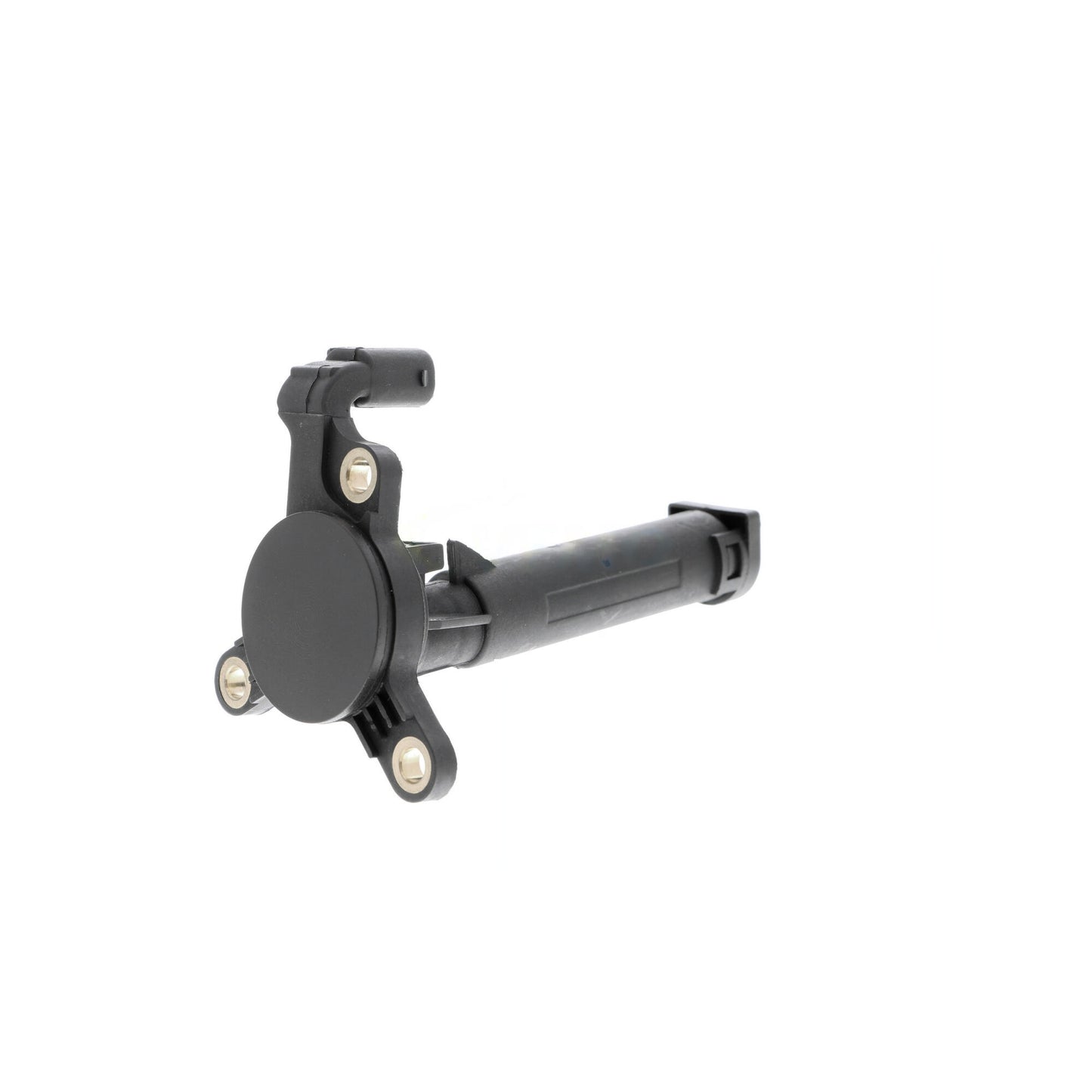 VEMO Sensor, engine oil level V30-72-0219