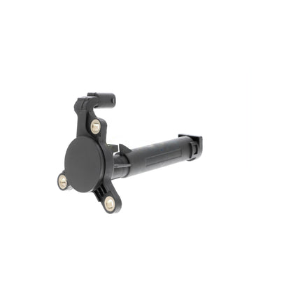 VEMO Sensor, engine oil level V30-72-0219