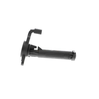 VEMO Sensor, engine oil level V30-72-0219