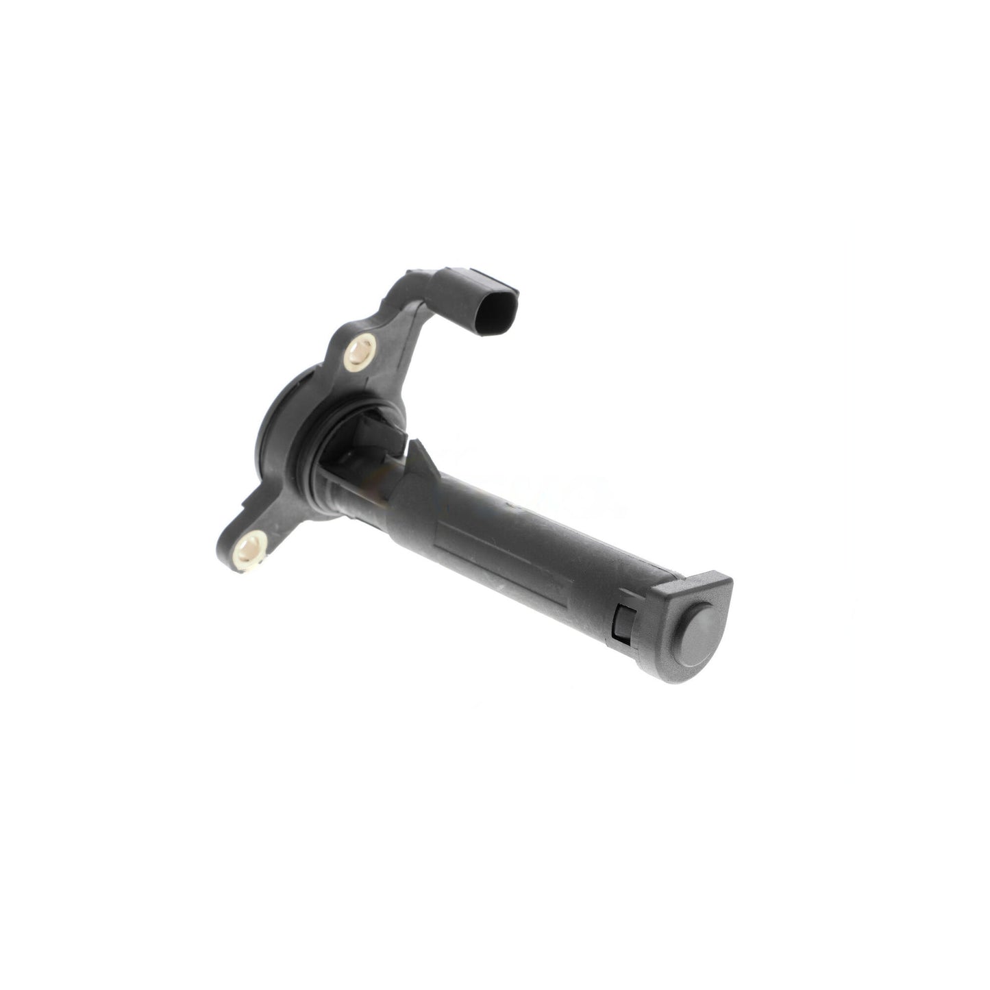 VEMO Sensor, engine oil level V30-72-0219