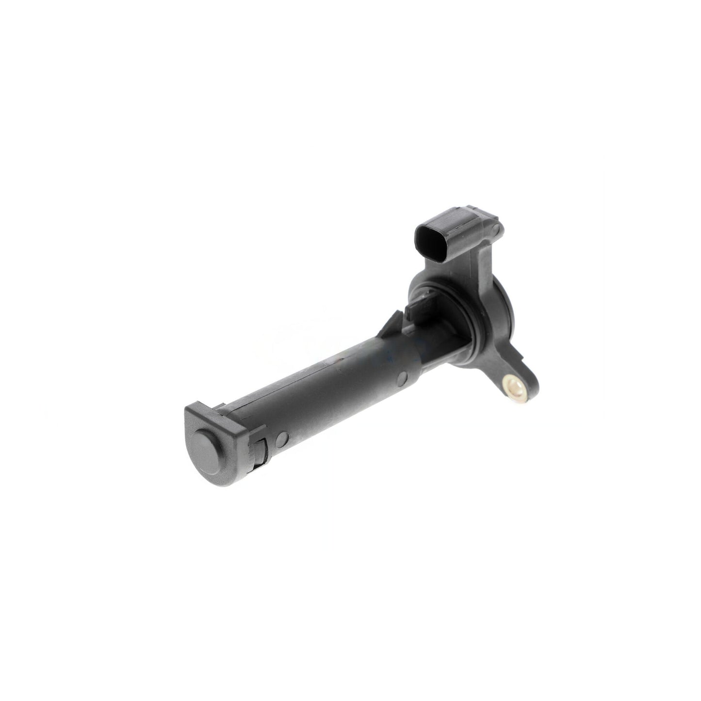 VEMO Sensor, engine oil level V30-72-0219