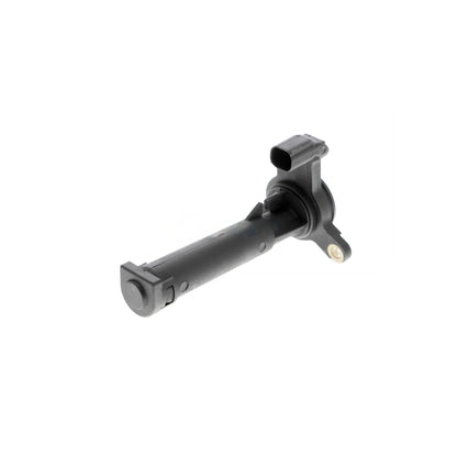 VEMO Sensor, engine oil level V30-72-0219