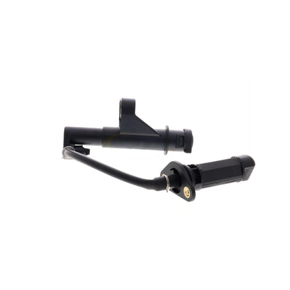 VEMO Sensor, engine oil level V30-72-0220