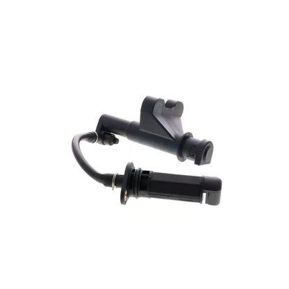 VEMO Sensor, engine oil level V30-72-0220