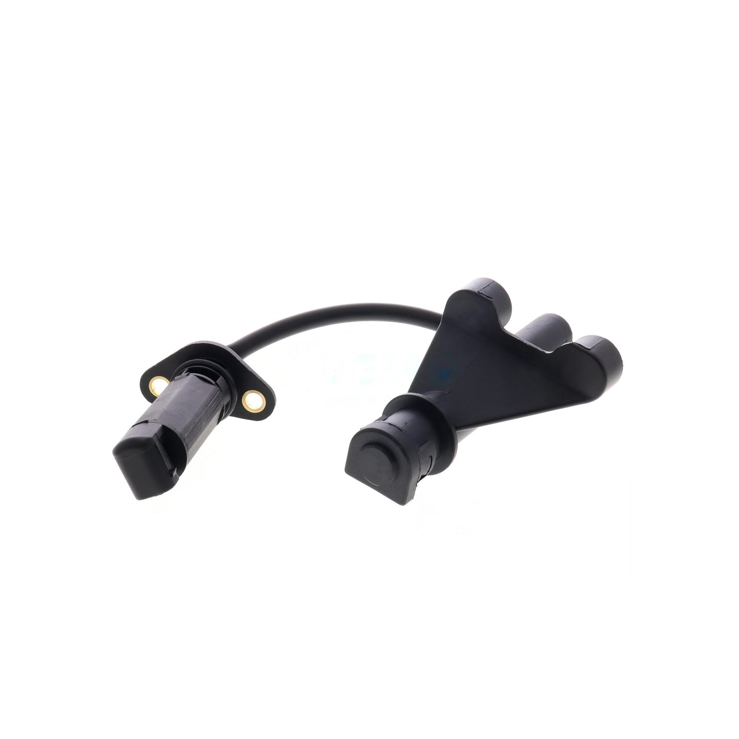 VEMO Sensor, engine oil level V30-72-0220