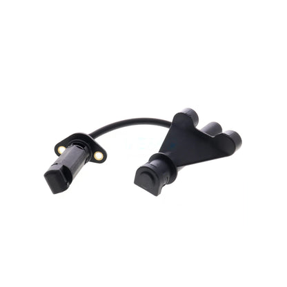 VEMO Sensor, engine oil level V30-72-0220