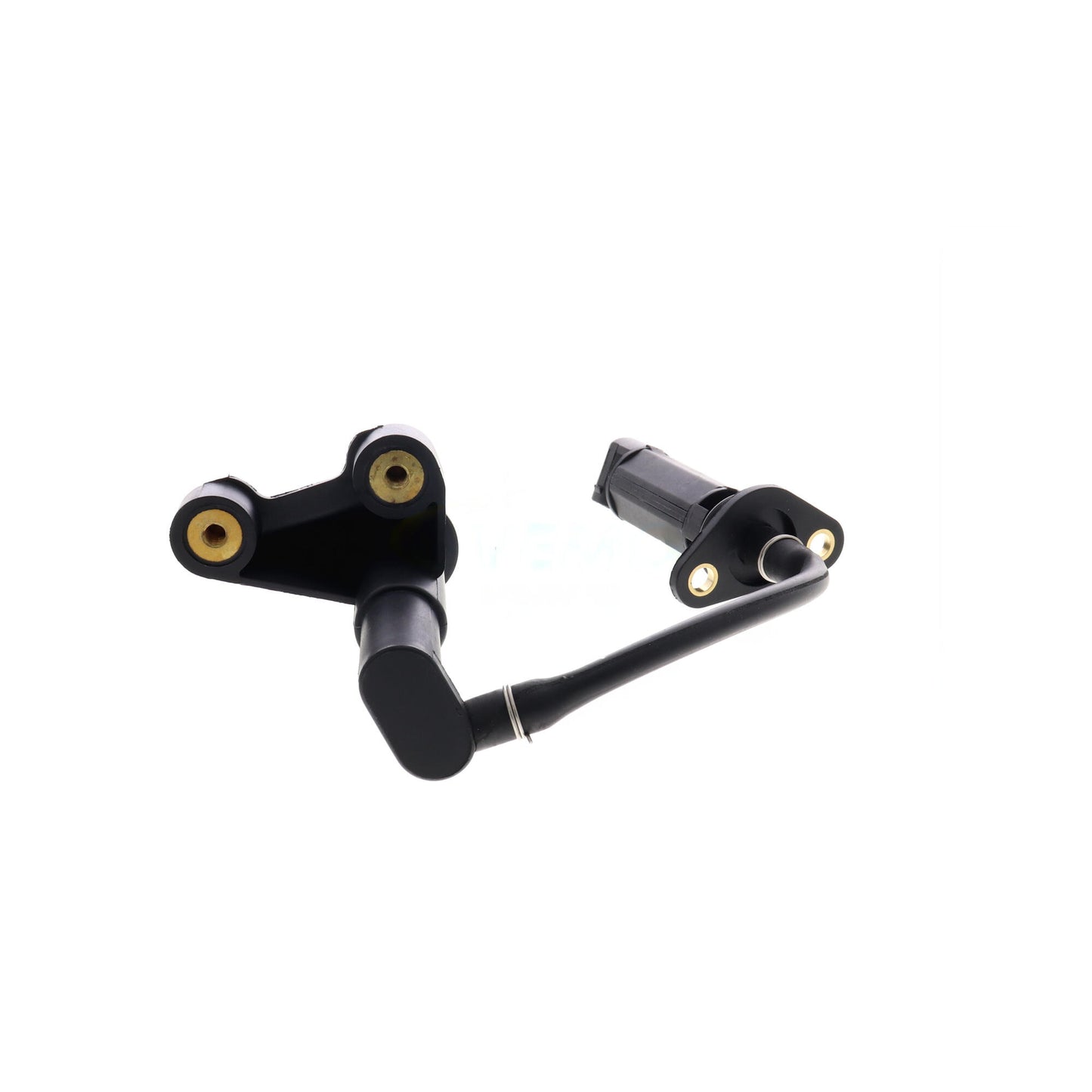 VEMO Sensor, engine oil level V30-72-0220