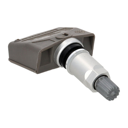 VEMO Wheel Sensor, tyre-pressure monitoring s V30-72-0224