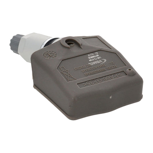 VEMO Wheel Sensor, tyre-pressure monitoring s V30-72-0224