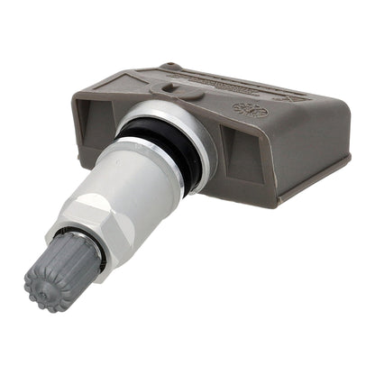 VEMO Wheel Sensor, tyre-pressure monitoring s V30-72-0224