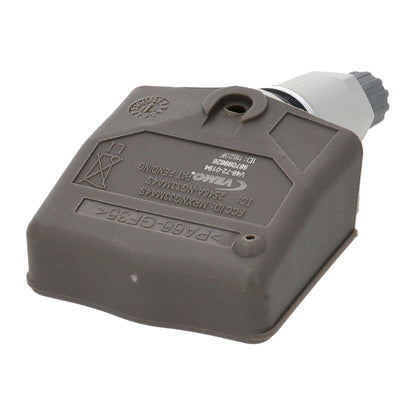 VEMO Wheel Sensor, tyre-pressure monitoring s V30-72-0224