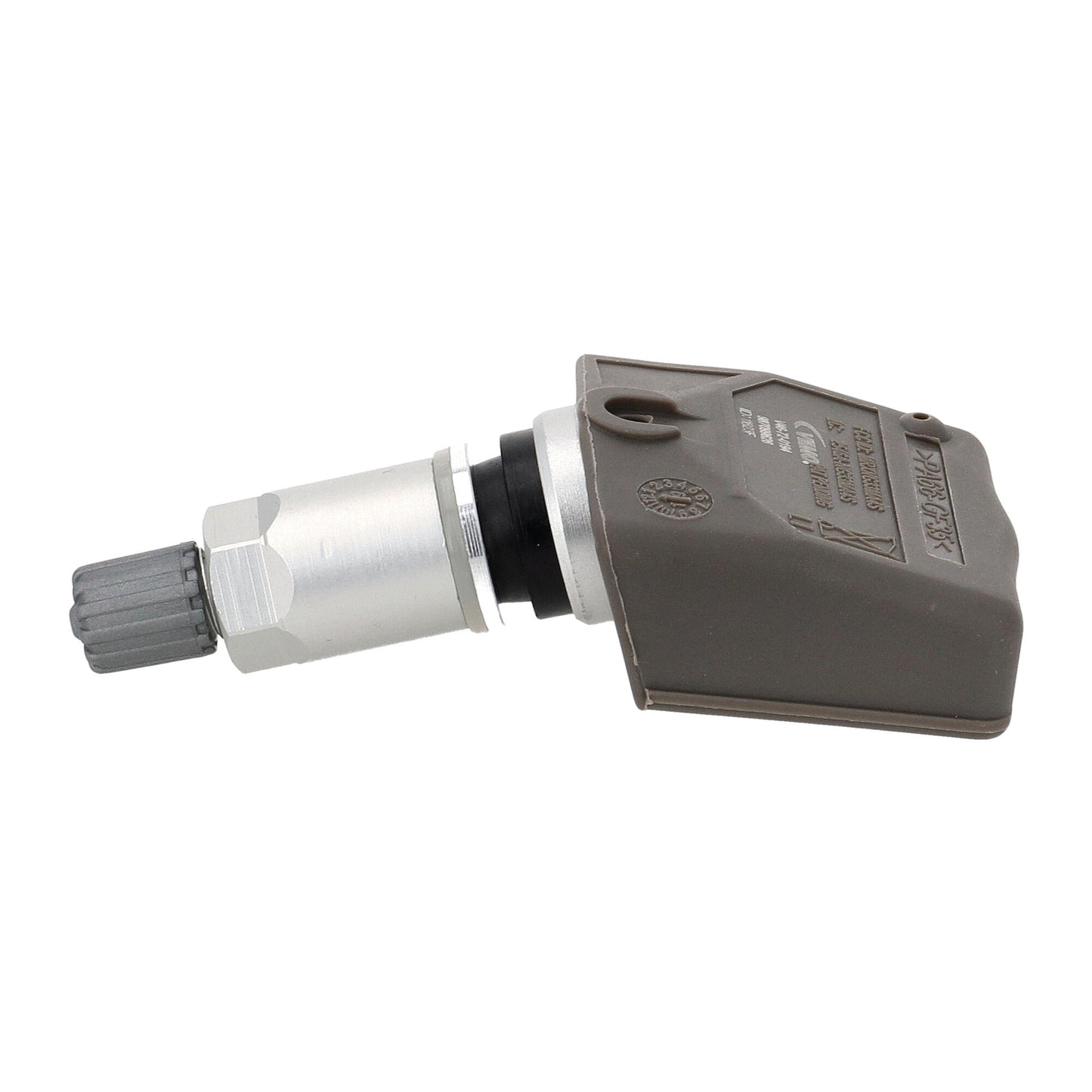 VEMO Wheel Sensor, tyre-pressure monitoring s V30-72-0224