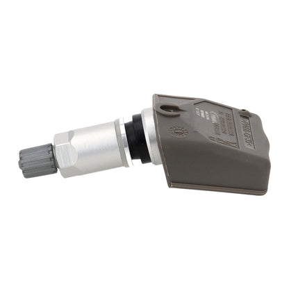 VEMO Wheel Sensor, tyre-pressure monitoring s V30-72-0224