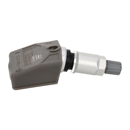 VEMO Wheel Sensor, tyre-pressure monitoring s V30-72-0224