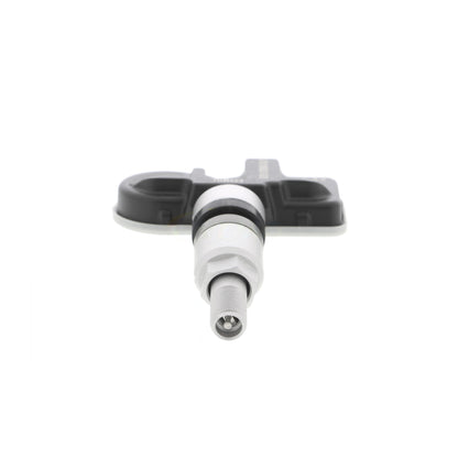 VEMO Wheel Sensor, tyre-pressure monitoring s V30-72-0224