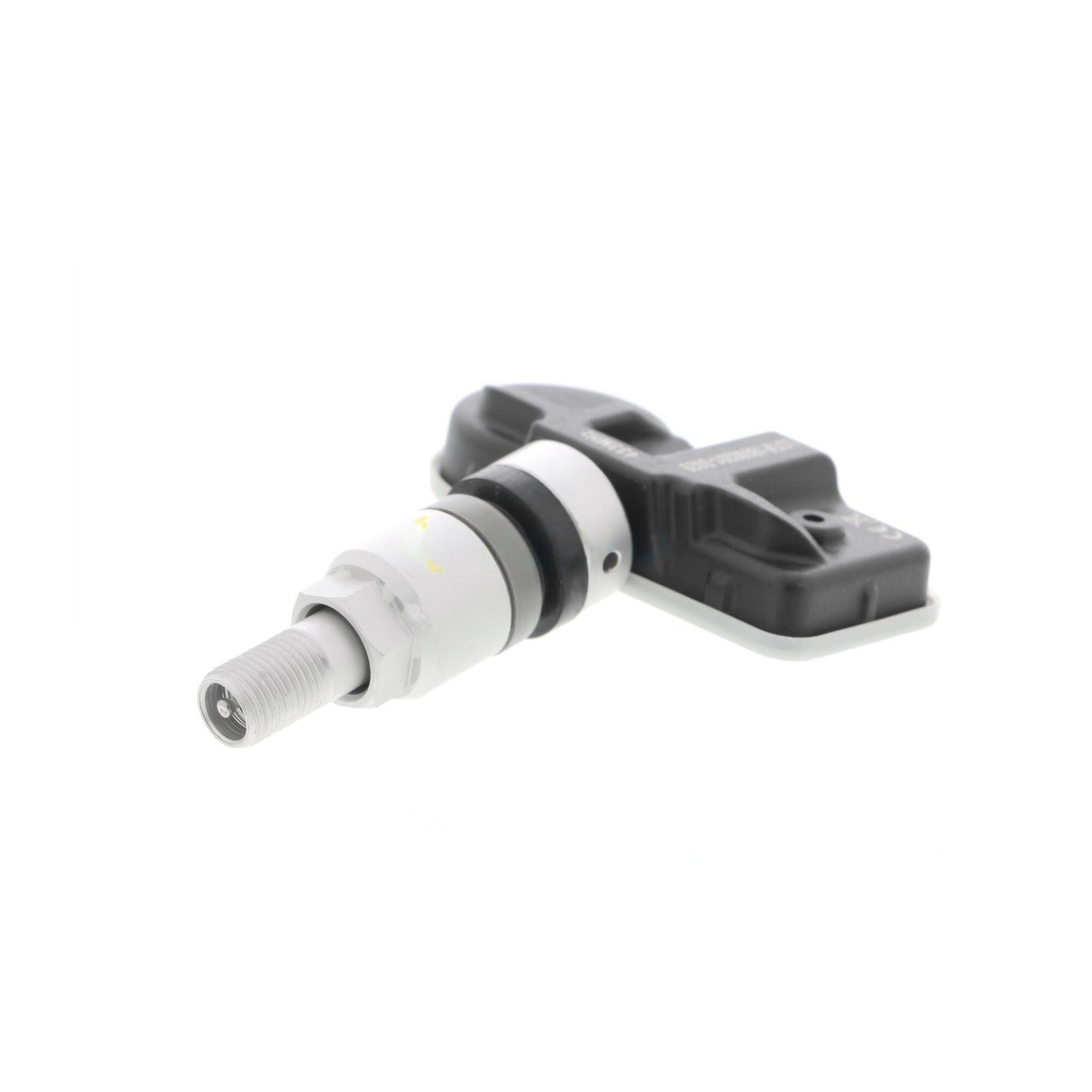 VEMO Wheel Sensor, tyre-pressure monitoring s V30-72-0224