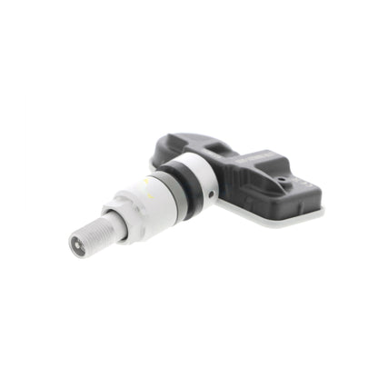 VEMO Wheel Sensor, tyre-pressure monitoring s V30-72-0224