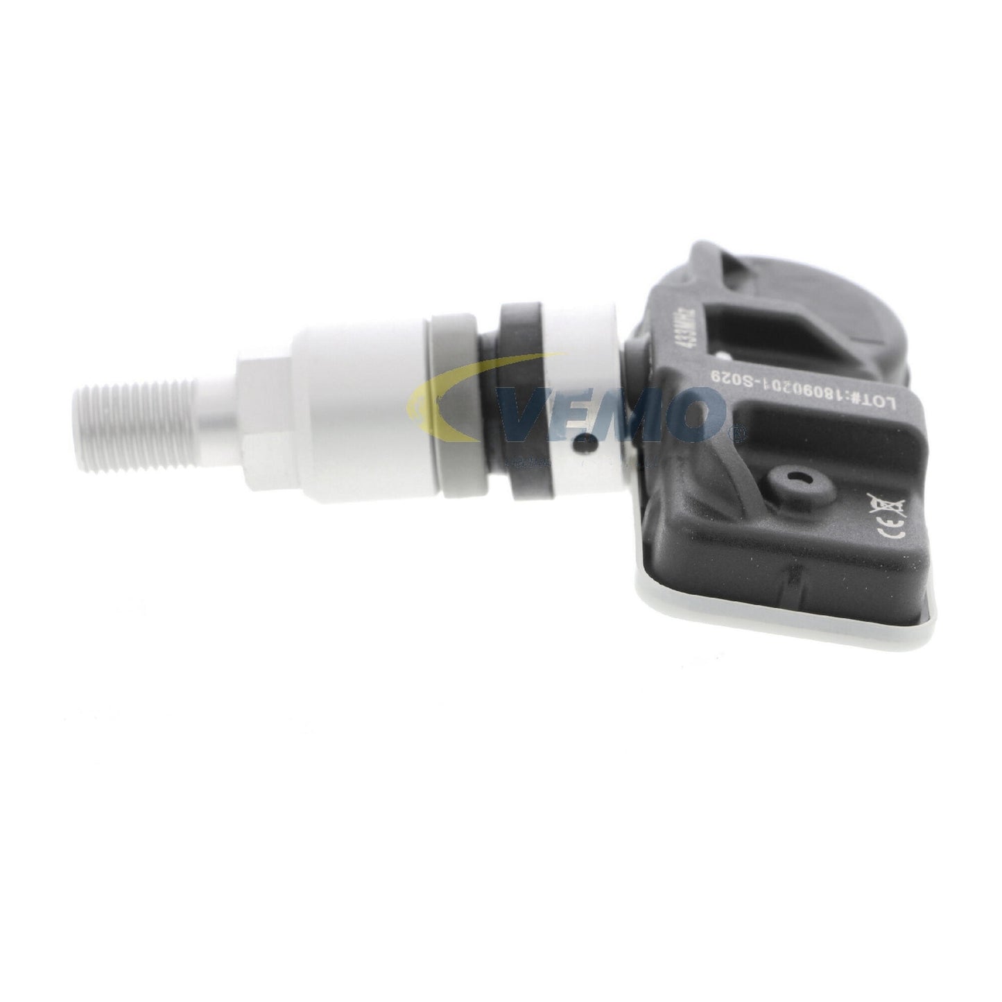 VEMO Wheel Sensor, tyre-pressure monitoring s V30-72-0224