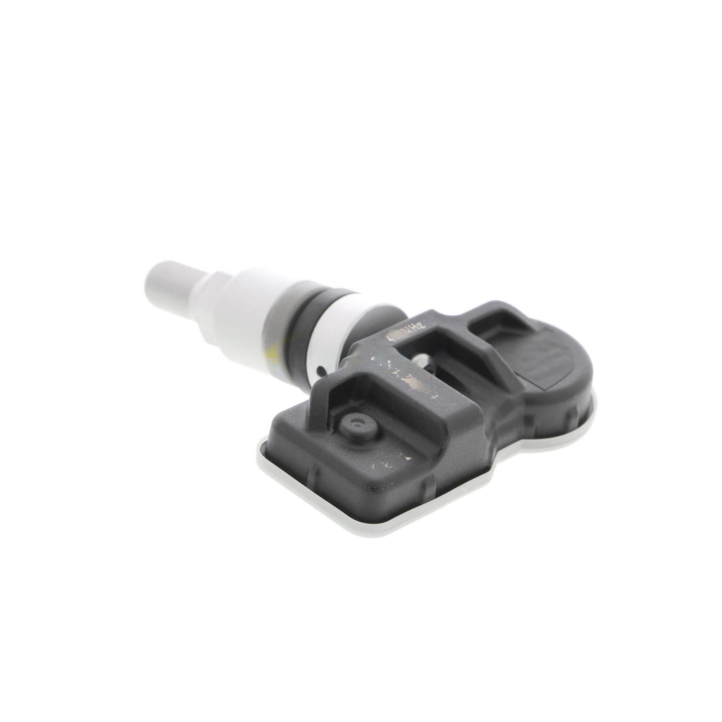 VEMO Wheel Sensor, tyre-pressure monitoring s V30-72-0224