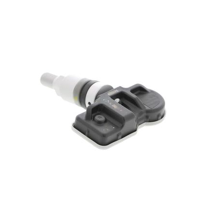 VEMO Wheel Sensor, tyre-pressure monitoring s V30-72-0224