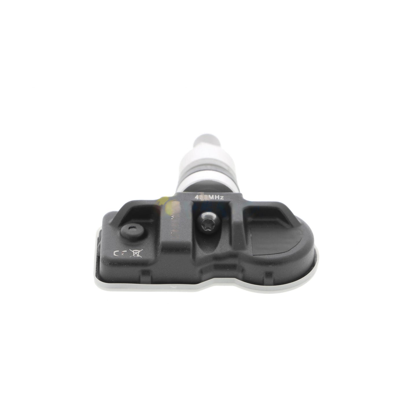 VEMO Wheel Sensor, tyre-pressure monitoring s V30-72-0224