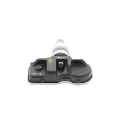 VEMO Wheel Sensor, tyre-pressure monitoring s V30-72-0224