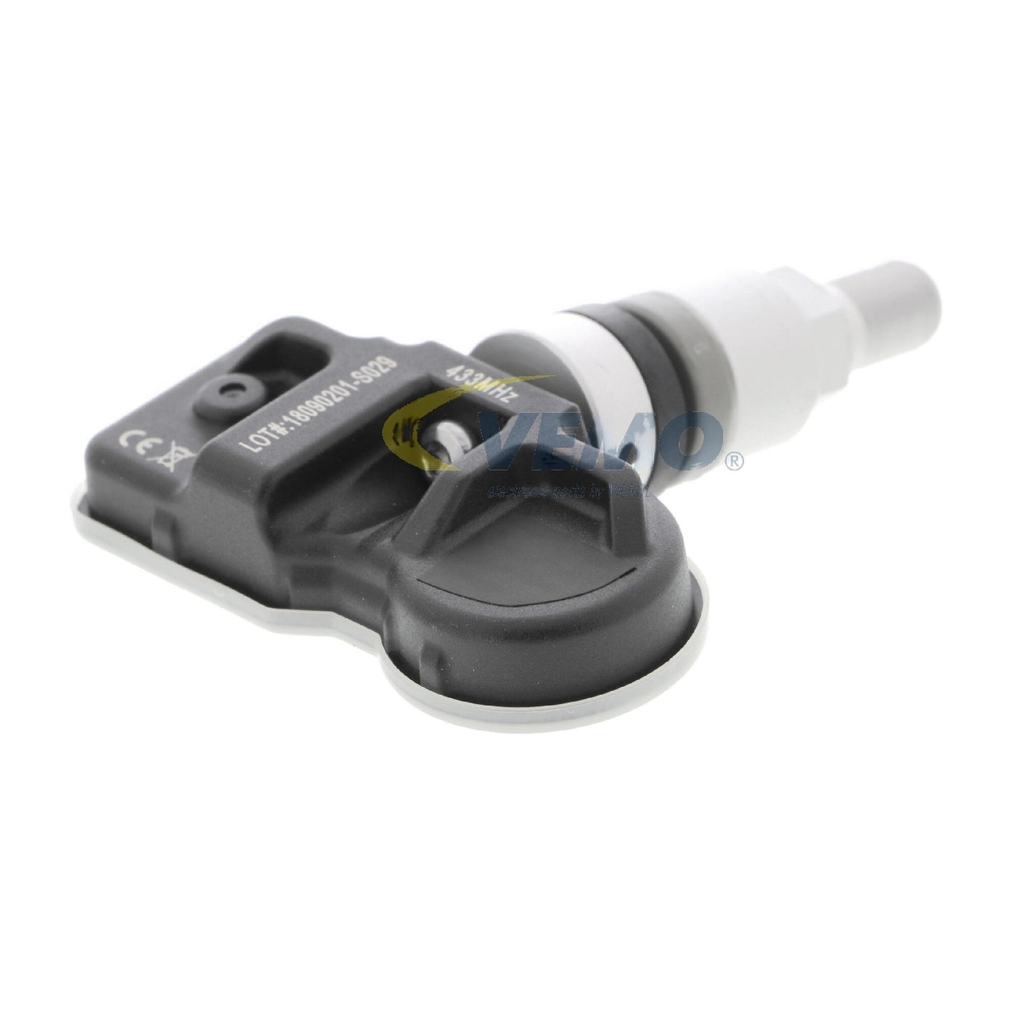 VEMO Wheel Sensor, tyre-pressure monitoring s V30-72-0224