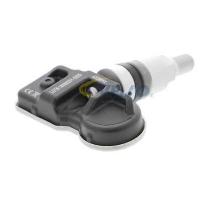 VEMO Wheel Sensor, tyre-pressure monitoring s V30-72-0224