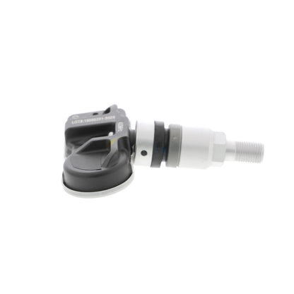 VEMO Wheel Sensor, tyre-pressure monitoring s V30-72-0224
