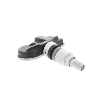 VEMO Wheel Sensor, tyre-pressure monitoring s V30-72-0224
