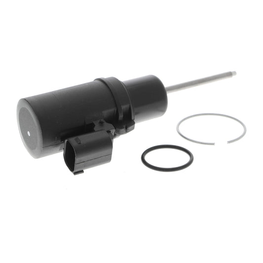 VEMO Pedal Travel Sensor, brake pedal V30-72-0225