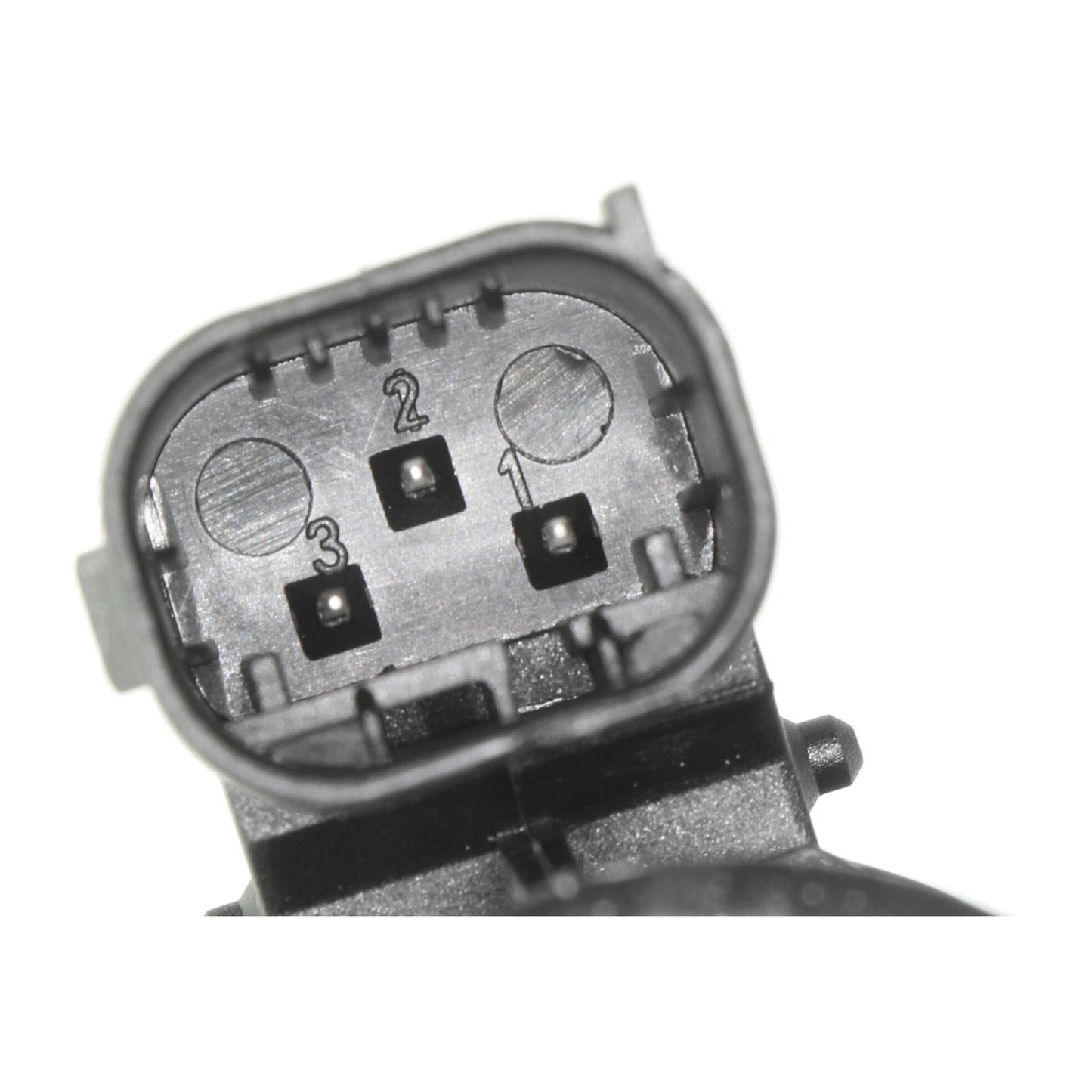 VEMO Pedal Travel Sensor, brake pedal V30-72-0225