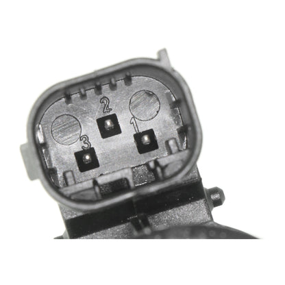 VEMO Pedal Travel Sensor, brake pedal V30-72-0225