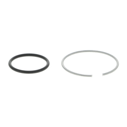 VEMO Pedal Travel Sensor, brake pedal V30-72-0225