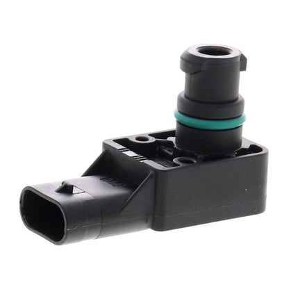 VEMO Sensor, intake manifold pressure V30-72-0228