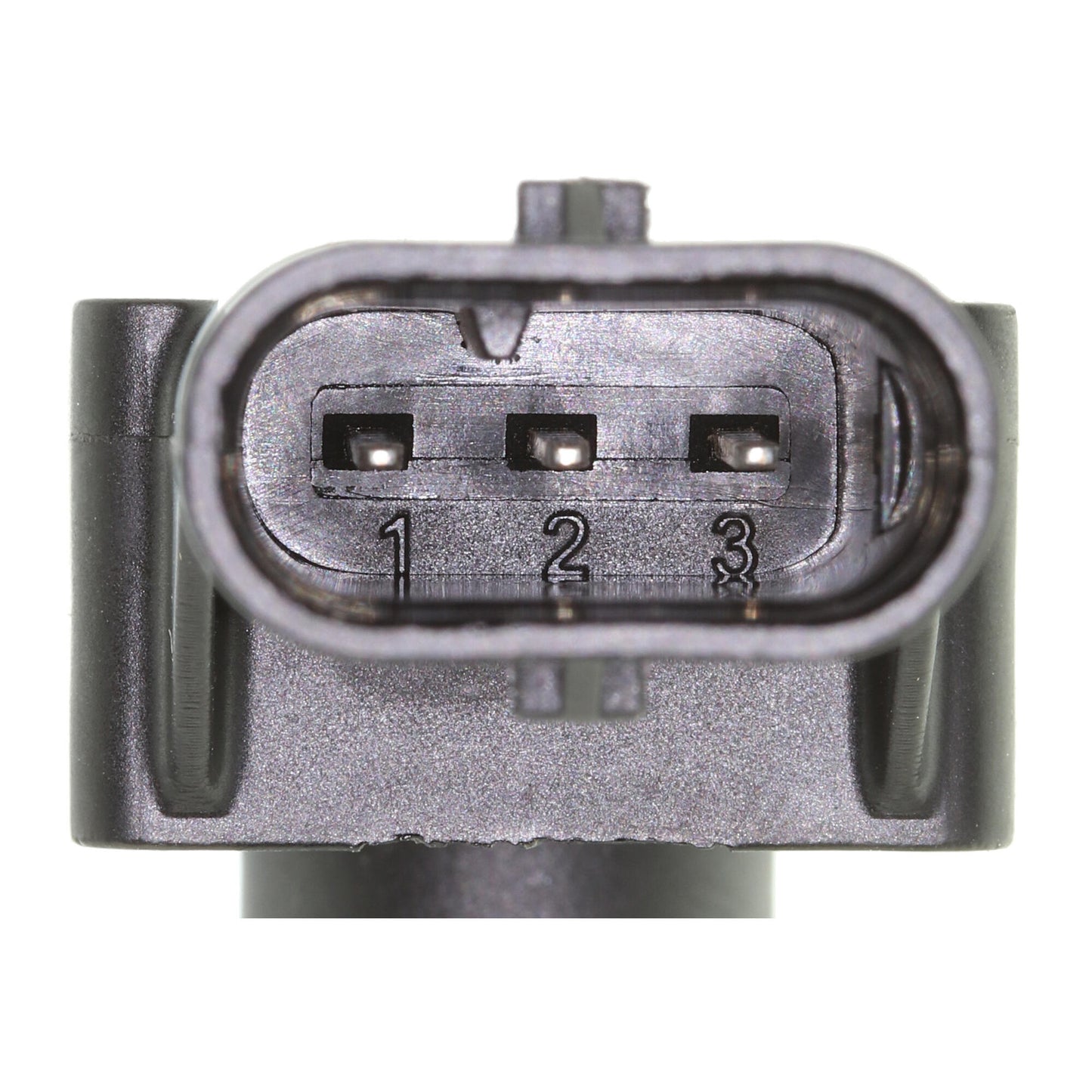 VEMO Sensor, intake manifold pressure V30-72-0228